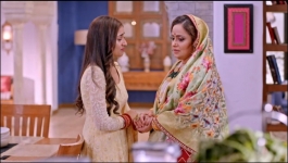 Parineeti - 2nd Febuary 2023